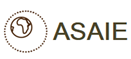 Association scientifique africaine pour l’innovation et l’entrepreunariat (ASAIE)