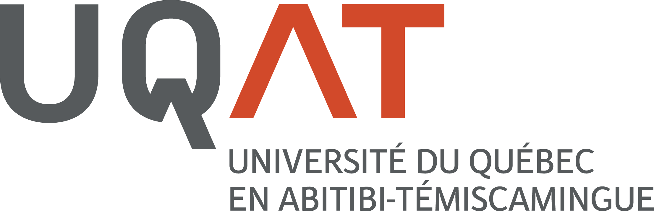 Université du Québec en Abitibi-Témiscamingue (UQAT)